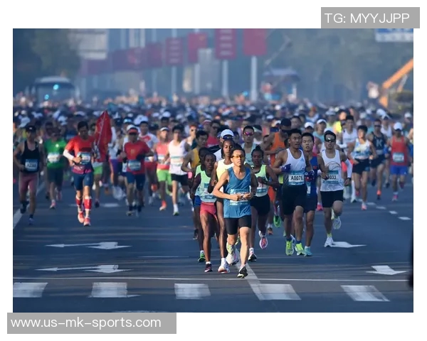 天津大运会足球赛事精彩纷呈各国青年球员展现青春风采与竞技精神