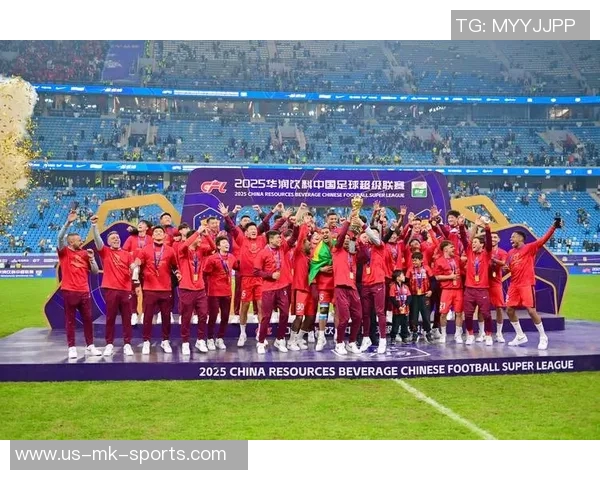 广东足球中超崛起之路探索球队发展与球迷文化的深度融合