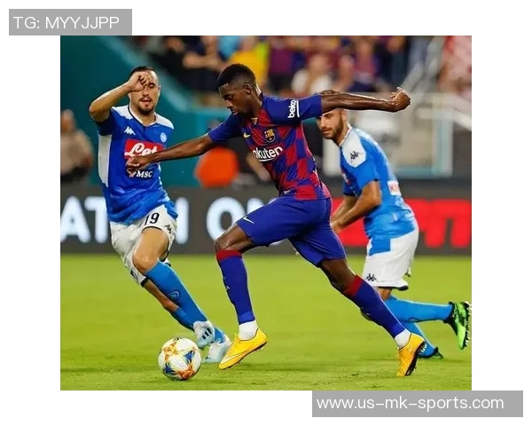 探索欧洲足球风格的多样性与魅力如何影响全球足球文化与战术发展