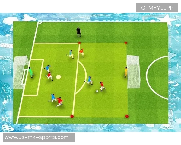 提升足球传接球技术的实用技巧与训练方法探讨