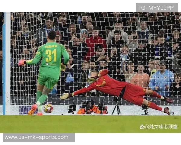 足球点球的规则与技巧解析以及对比赛结果的影响