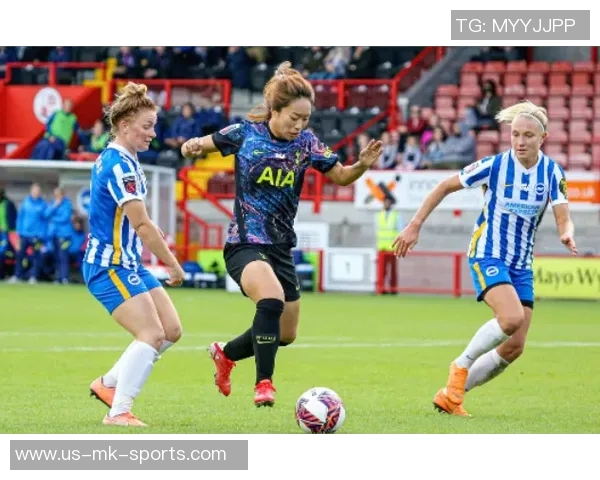 足球高水平运动员招生